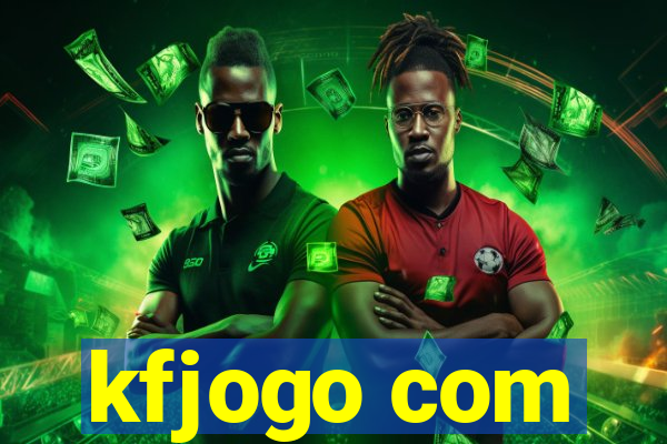 kfjogo com